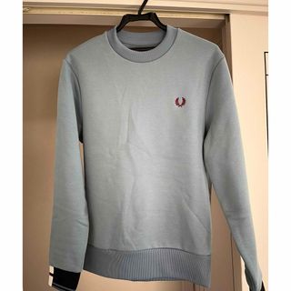 フレッドペリー(FRED PERRY)のフレッドペリー5点セット(ポロシャツ)