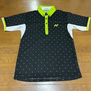 ヨネックス(YONEX)のヨネックス　バドミントン　ユニフォーム(バドミントン)