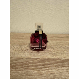 イヴサンローランボーテ(Yves Saint Laurent Beaute)のモンパリ　オーデパルファム　アンタンス(香水(女性用))