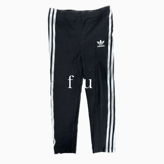 アディダス(adidas)のadidas パンツ100(パンツ/スパッツ)