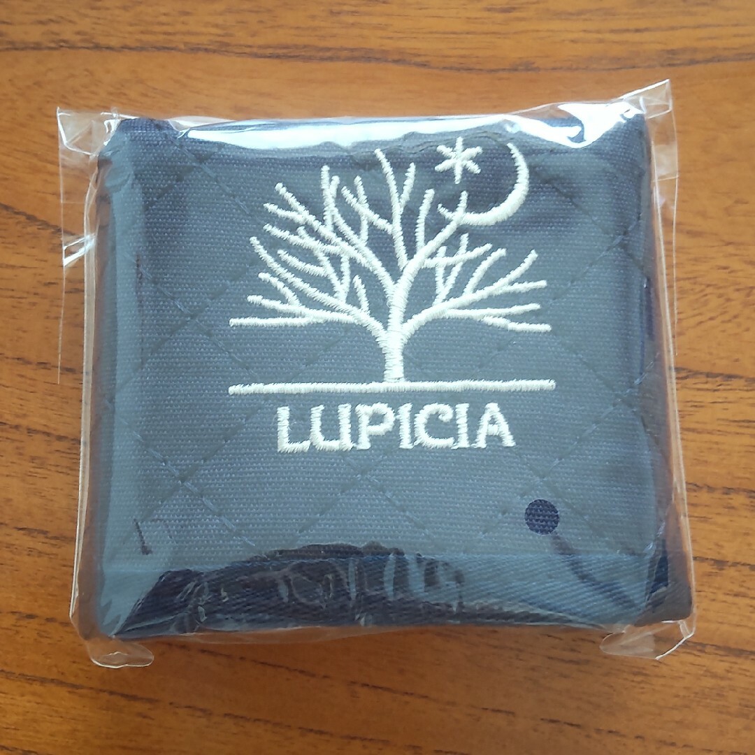 LUPICIA(ルピシア)のルピシア　マグカップコジー インテリア/住まい/日用品のキッチン/食器(テーブル用品)の商品写真