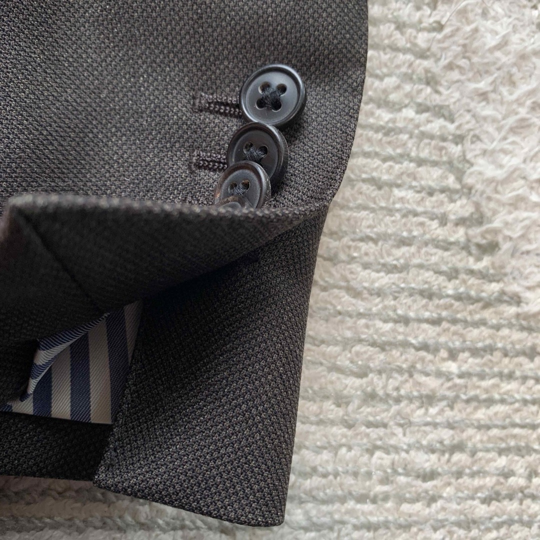 THE SUIT COMPANY(スーツカンパニー)の【✨美品✨】SUIT SELECT スーツXL メンズのスーツ(セットアップ)の商品写真