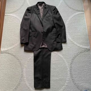 スーツカンパニー(THE SUIT COMPANY)の【✨美品✨】SUIT SELECT スーツXL(セットアップ)