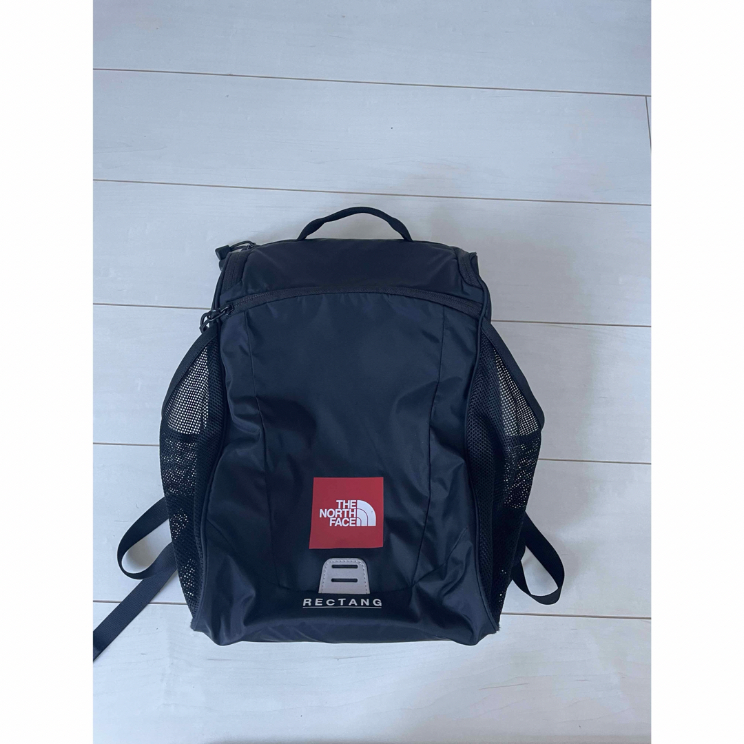 THE NORTH FACE - THE NORTH FACE 子ども用リュックの通販 by coco