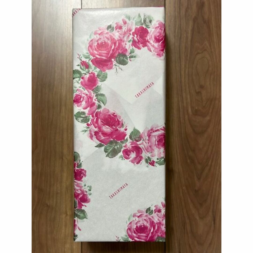 ☆極上森伊蔵 極上の一滴 完全未開封品 芋焼酎【高島屋】 焼酎 ☆極上森伊蔵 極上の一滴 完全未開封品 芋焼酎【高島屋】 焼酎