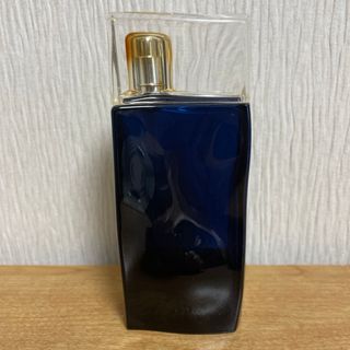 ケンゾー(KENZO)のローパ　ケンゾー　インテンス　プールオム　オードトワレ　50ml(ユニセックス)