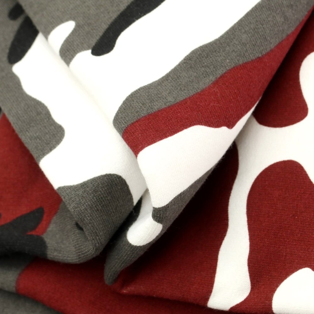 シュプリーム Supreme 2023年秋冬 Small Box Drawcord Sweatpant シュプリーム Supreme 2023年秋冬 Small Box Drawcord Sweatpant