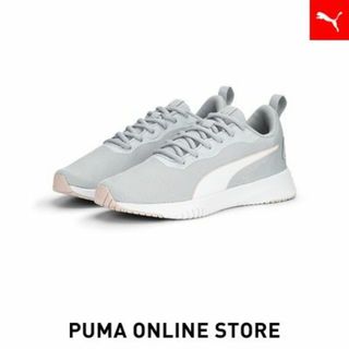 プーマ(PUMA)の新品　puma　23.5㎝(スニーカー)