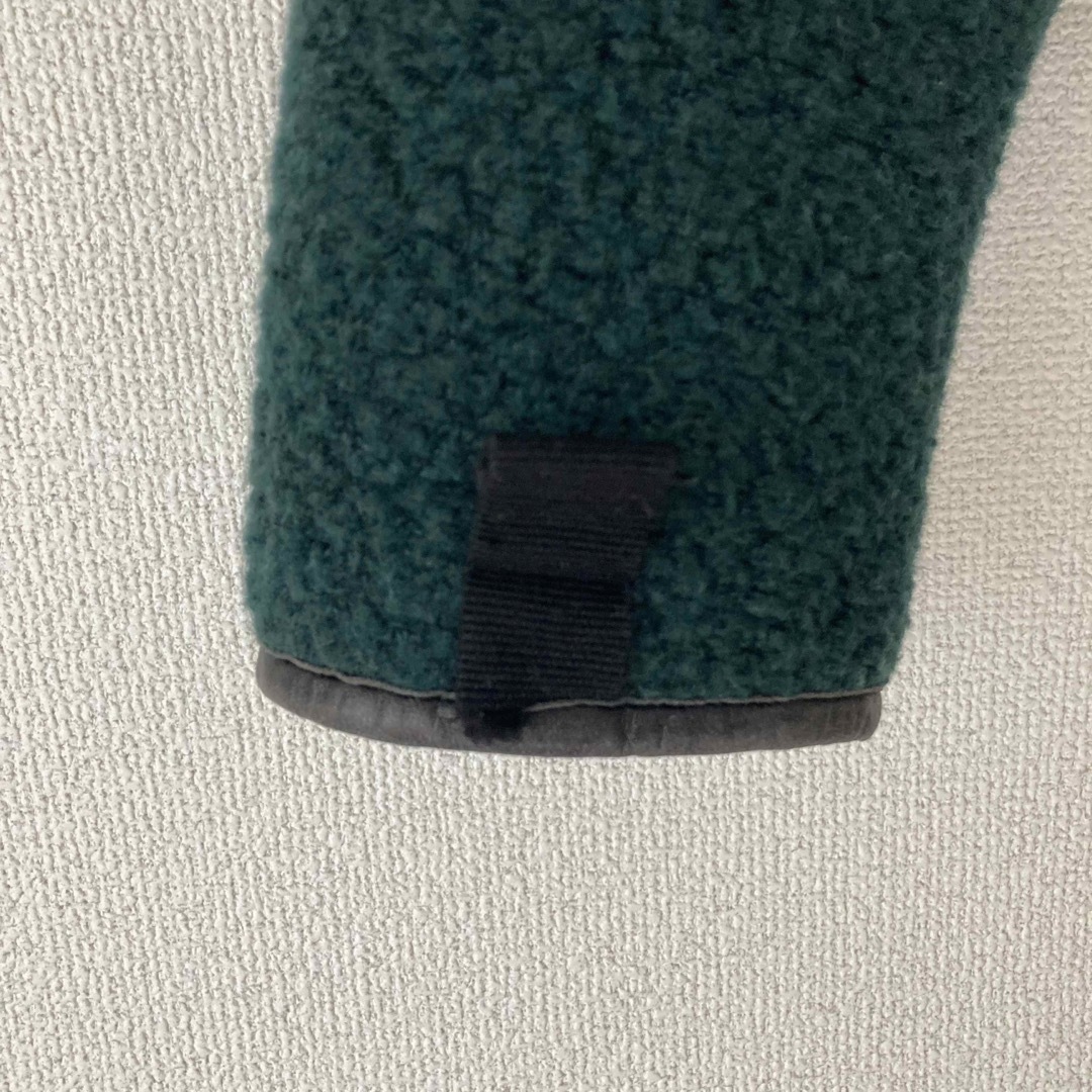 Marni(マルニ)のMARNI マルニ プルオーバー ニット セーター モスグリーン メンズのトップス(ニット/セーター)の商品写真