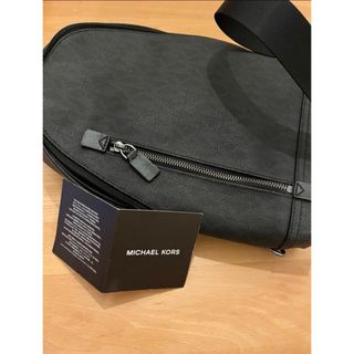 マイケルコース(Michael Kors)のMICHEAL KORS ショルダーバッグ(ショルダーバッグ)