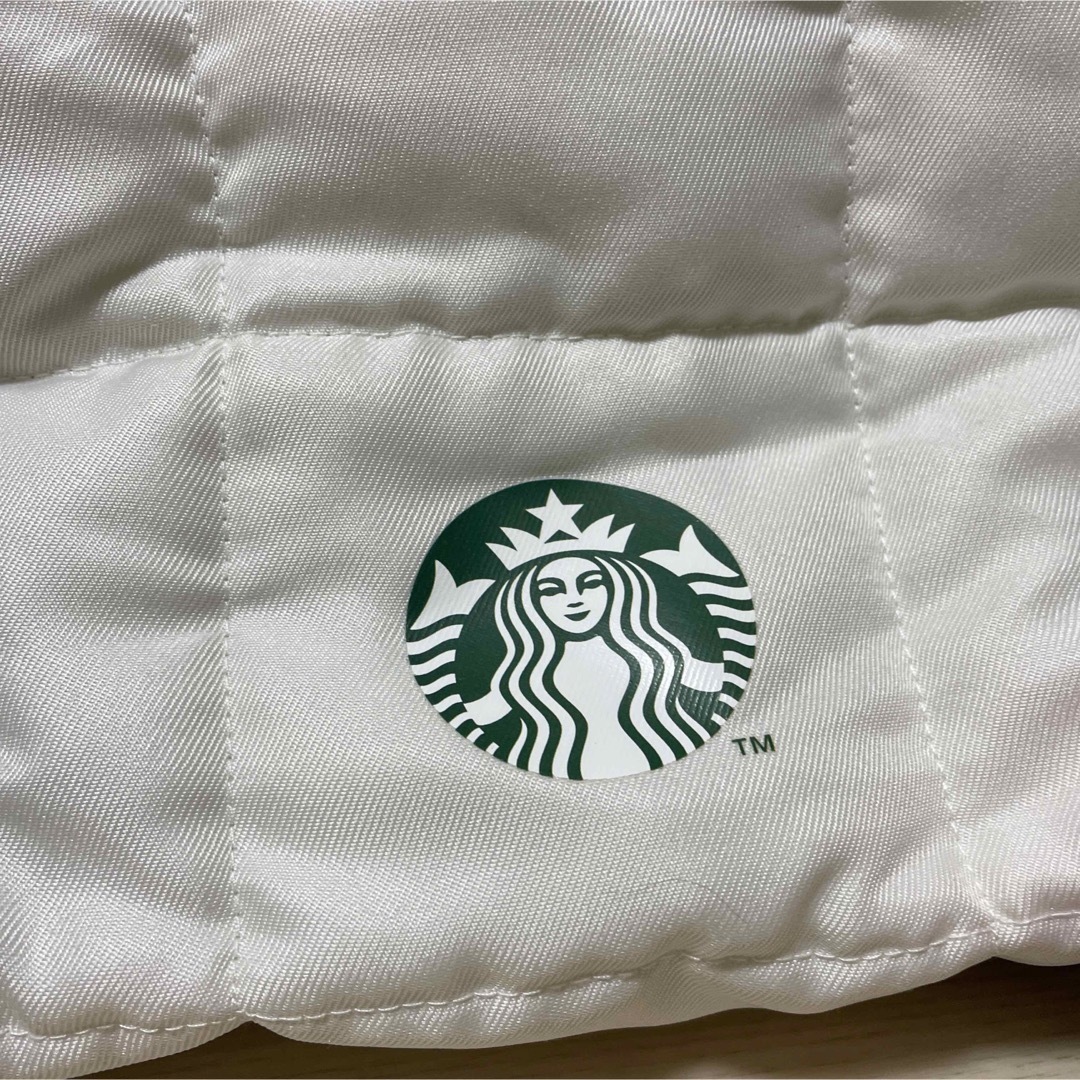 Starbucks - スタバ 福袋 2023 スタバ福袋 2024タンブラー Starbucks - スタバ 福袋 2023 スタバ福袋 2024タンブラー