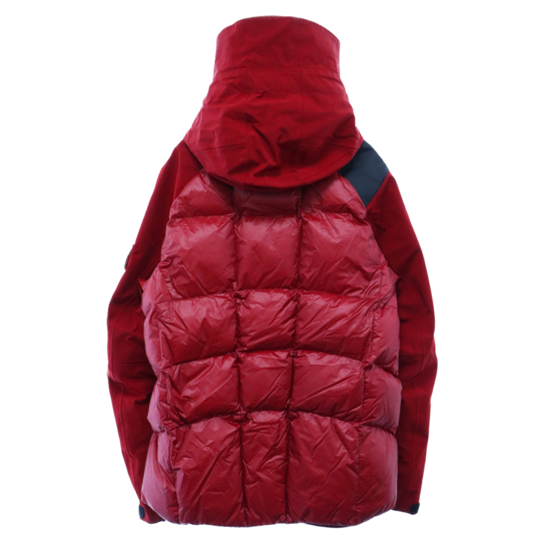 MONCLER - MONCLER GRENOBLE モンクレールグルノーブル SOLDEN ...