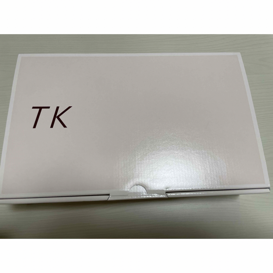 【MENARD】TK6点セットTK