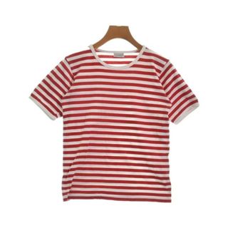 マリメッコ(marimekko)のmarimekko Tシャツ・カットソー 140(XXS位) 【古着】【中古】(カットソー(半袖/袖なし))