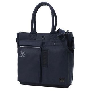 ポーター(PORTER)のPORTER ポーター FLYING ACE フライングエース トートバッグ(トートバッグ)