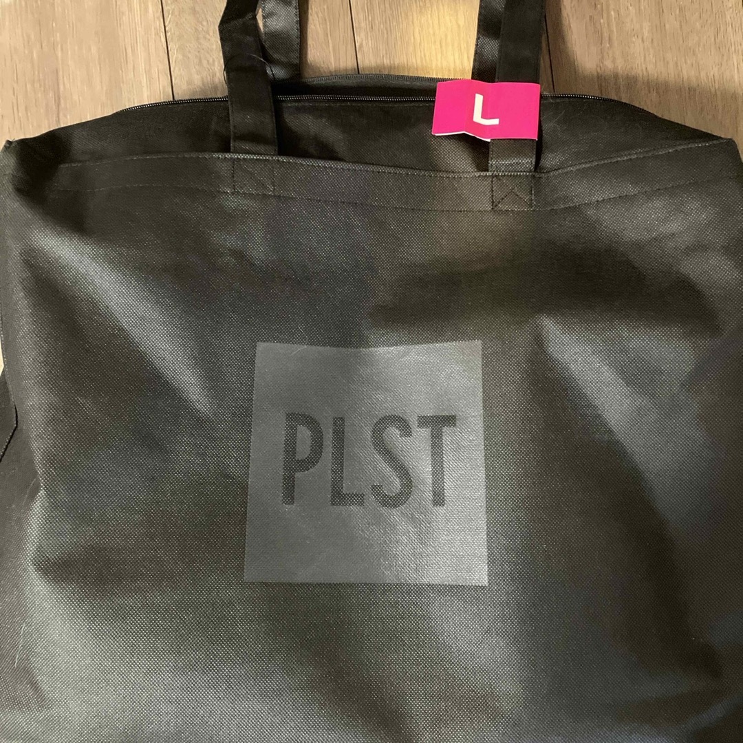 PLST(プラステ)のPLST福袋　Lサイズ　抜き取りなし レディースのレディース その他(セット/コーデ)の商品写真