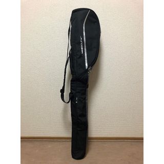 ナイキ(NIKE)のNIKE GOLF レンジケース(新品)(バッグ)