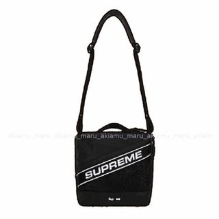 シュプリーム(Supreme)のSUPREME Shouder BAG #A　シュプリーム ショルダーバッグ(ショルダーバッグ)