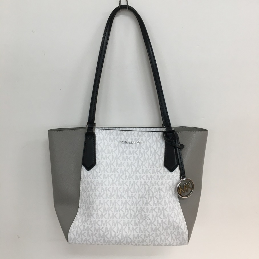 Michael Kors(マイケルコース)のMICHAEL KORS マイケルコース トートバッグ【7049-004】 レディースのバッグ(トートバッグ)の商品写真