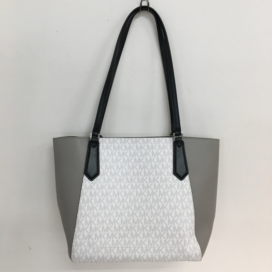 Michael Kors(マイケルコース)のMICHAEL KORS マイケルコース トートバッグ【7049-004】 レディースのバッグ(トートバッグ)の商品写真