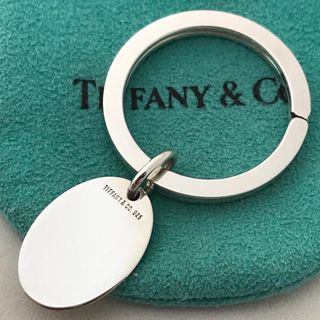 Tiffany & Co. - シュプリーム / ティファニー リターン トゥー