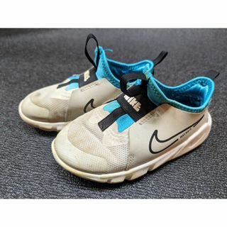 ナイキ(NIKE)の2足セット(スニーカー)