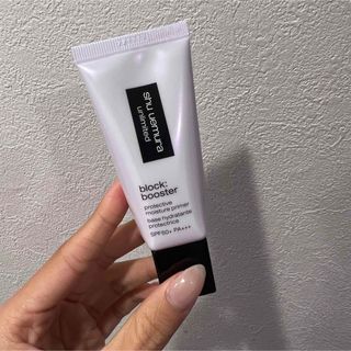 シュウウエムラ(shu uemura)のシュウウエムラ　下地(化粧下地)