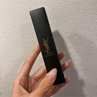 イヴサンローランボーテ(Yves Saint Laurent Beaute)のイヴ・サンローラン　フレグランス(香水(女性用))