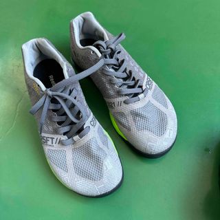 リーボック(Reebok)のReeBOK の靴(スニーカー)