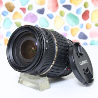 タムロン(TAMRON)の♥︎◇広角から望遠まで♪ ◇Tamron 18-200m ソニー(レンズ(ズーム))