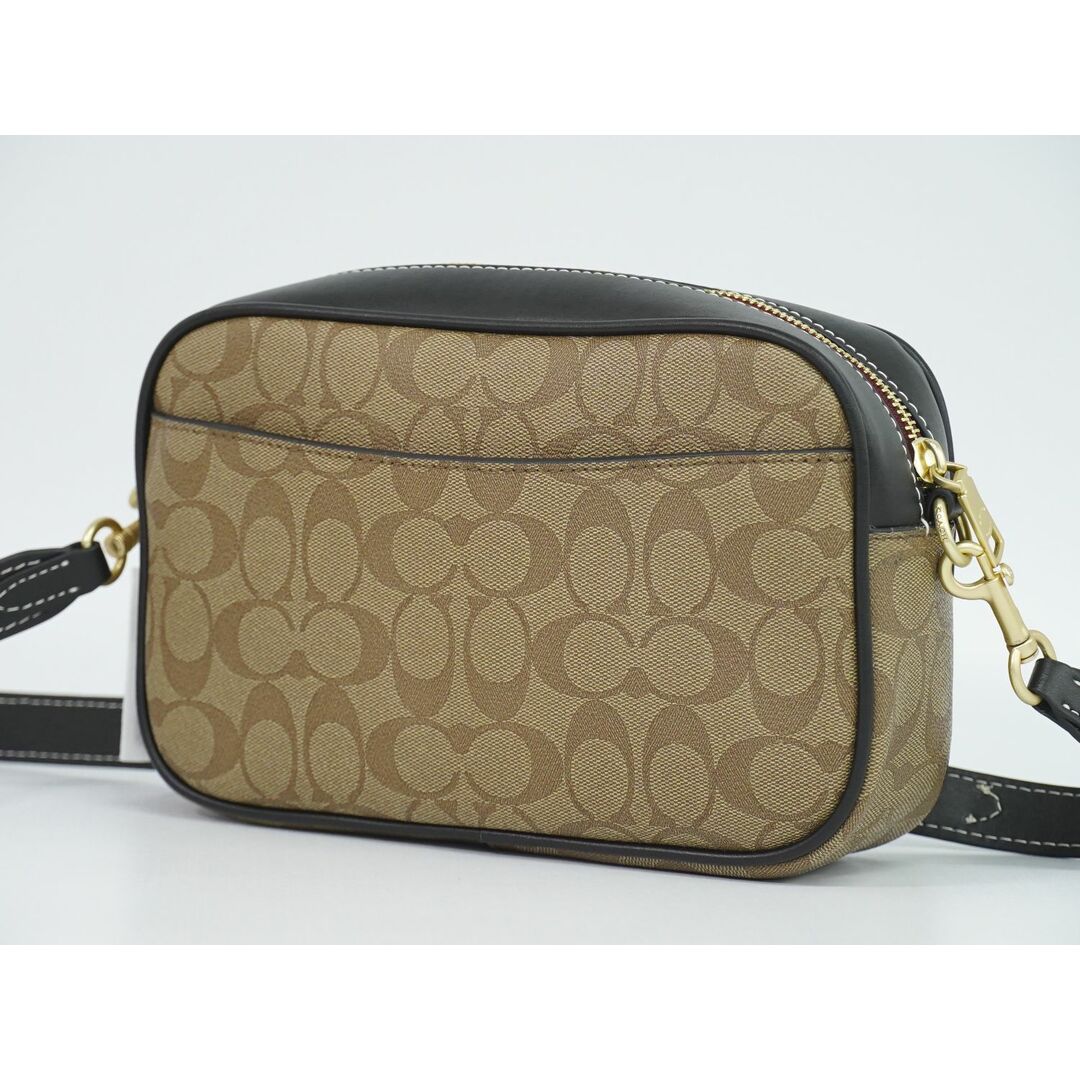 COACH - 本物 コーチ COACH ディズニー Disney コラボ COACH - 本物 コーチ COACH ディズニー Disney コラボ