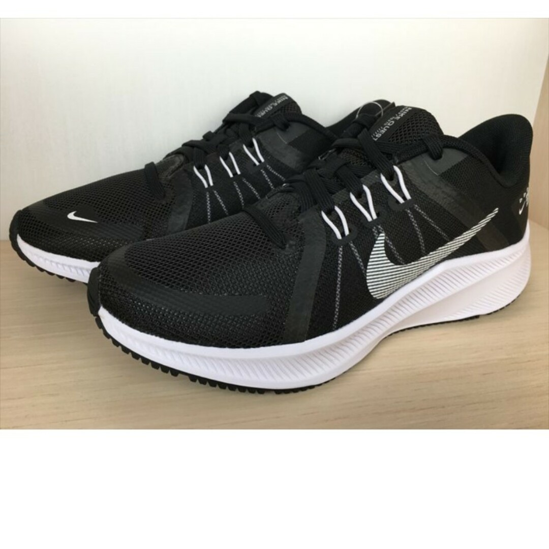 NIKE(ナイキ)のNIKE QUEST 4　スニーカー レディースの靴/シューズ(スニーカー)の商品写真