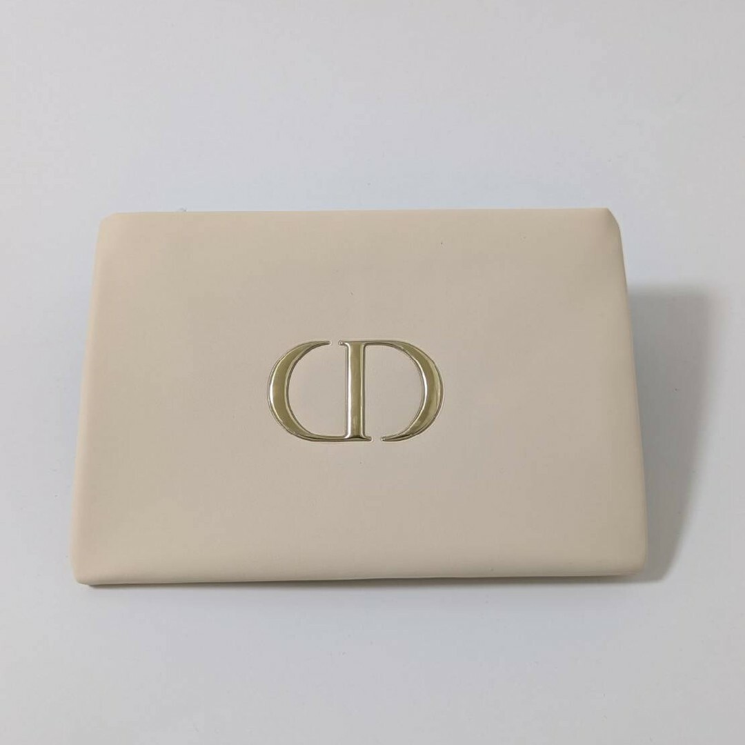 Christian Dior - 新品未使用！ Dior ディオール ノベルティ