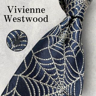 ヴィヴィアン(Vivienne Westwood) ネクタイの通販 800点以上