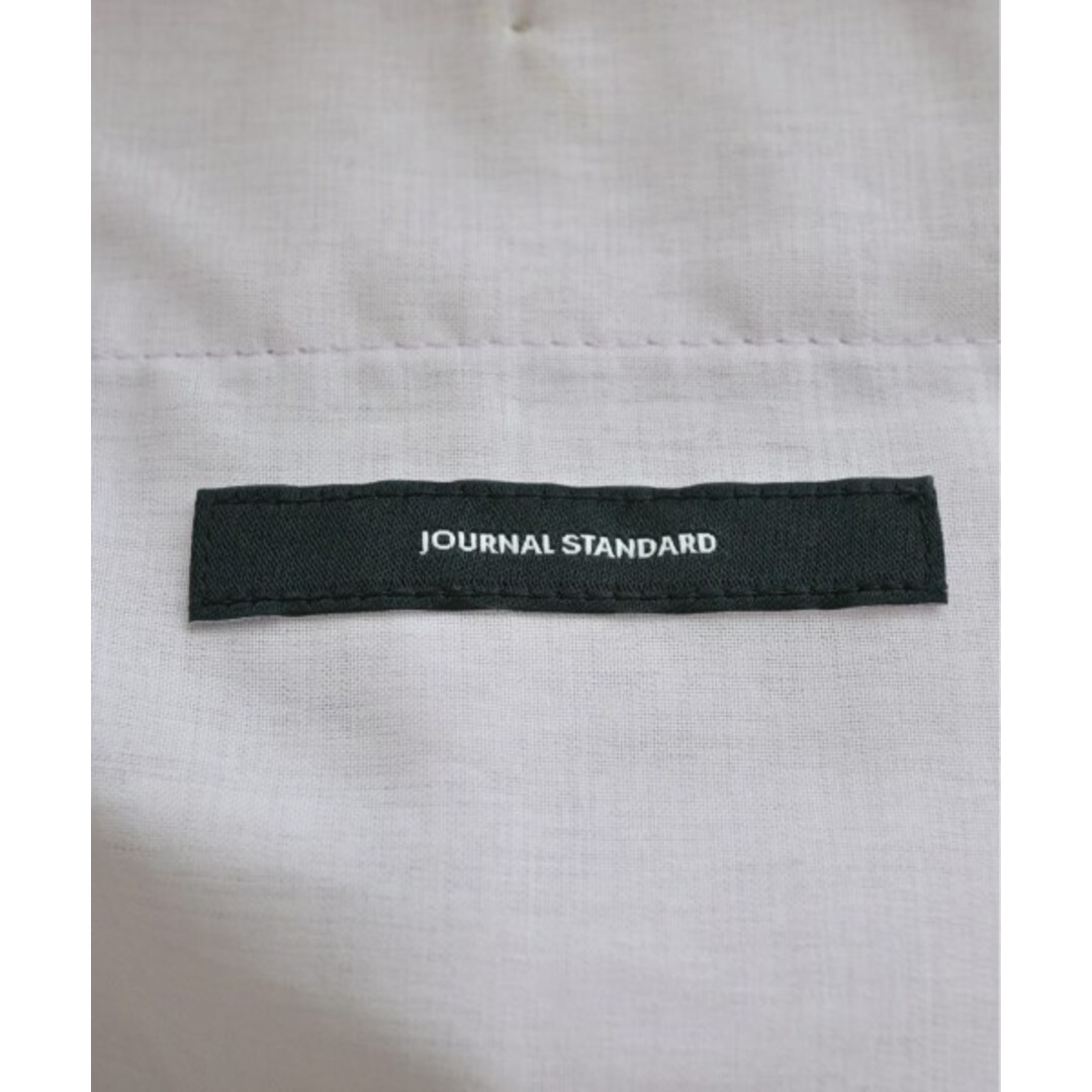 JOURNAL STANDARD(ジャーナルスタンダード)のJOURNAL STANDARD カーゴパンツ 40(M位) ピンク系 【古着】【中古】 レディースのパンツ(ワークパンツ/カーゴパンツ)の商品写真