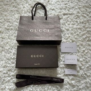 グッチ 財布 ショッパーの通販 600点以上 | Gucciのレディースを買う 