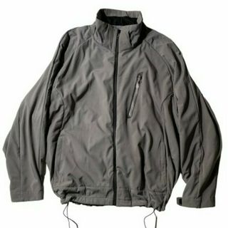 オークリー(Oakley)のHPI Soft Shell Jackety2k テックジャケットソフトシェル(その他)