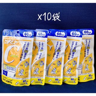 ミキバイオC 顆粒4箱（2セット）送料込み食品/飲料/酒