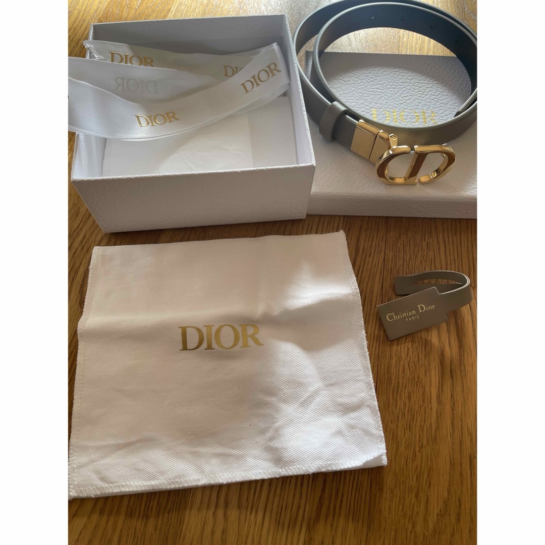 Christian Dior - クリスチャンディオール 30 MONTAIGNE Christian Dior - クリスチャンディオール 30 MONTAIGNE