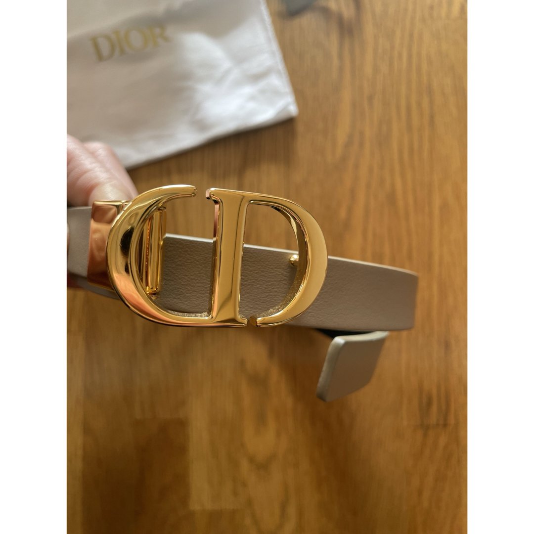 Christian Dior - クリスチャンディオール 30 MONTAIGNE Christian Dior - クリスチャンディオール 30 MONTAIGNE