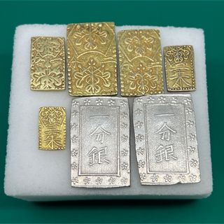 分金の通販 200点以上 | フリマアプリ ラクマ