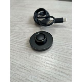 【ゆたか様専用】Oura Ring オーラリング(その他)