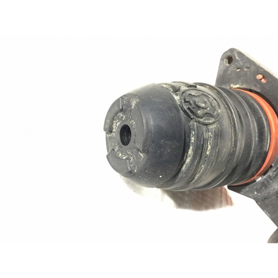 ☆中古品☆HILTI ヒルティ 21.6V 充電式ロータリーハンマー ☆中古品☆HILTI ヒルティ 21.6V 充電式ロータリーハンマー