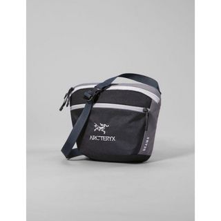 アークテリクス(ARC'TERYX)のARC'TERYX アークテリクス ビームス　Mantis2 マンティス2(ショルダーバッグ)