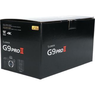 dc-g9のフリマアイテム一覧 dc-g9のフリマアイテム一覧