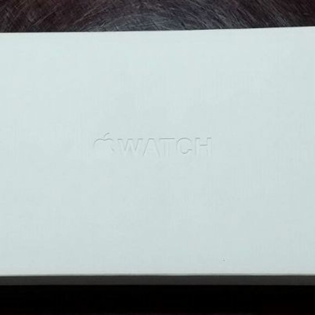 Apple Watch(アップルウォッチ)のアップル　Apple Watch Ultra 2　MRER3J/A スマホ/家電/カメラのスマートフォン/携帯電話(その他)の商品写真