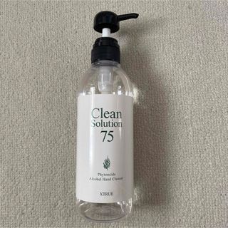 ラブルネッサンス Clean Solution(その他)