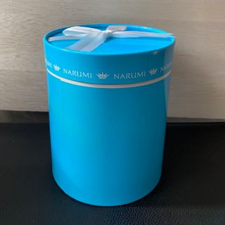 ナルミ(NARUMI)のNARUMI(ナルミ) ボウル 皿 5点セット シルキーホワイト 10cm (食器)