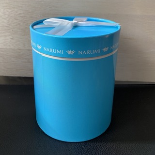ナルミ(NARUMI)のNARUMI(ナルミ) ボウル 皿 5点セット シルキーホワイト 10cm (食器)