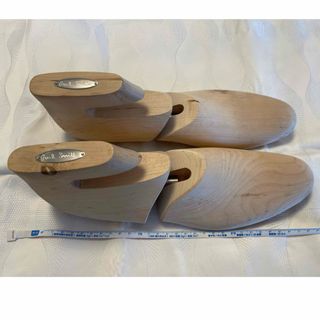 ポールスミス(Paul Smith)のPaul Smithシューツリー 中古 Size 41(その他)